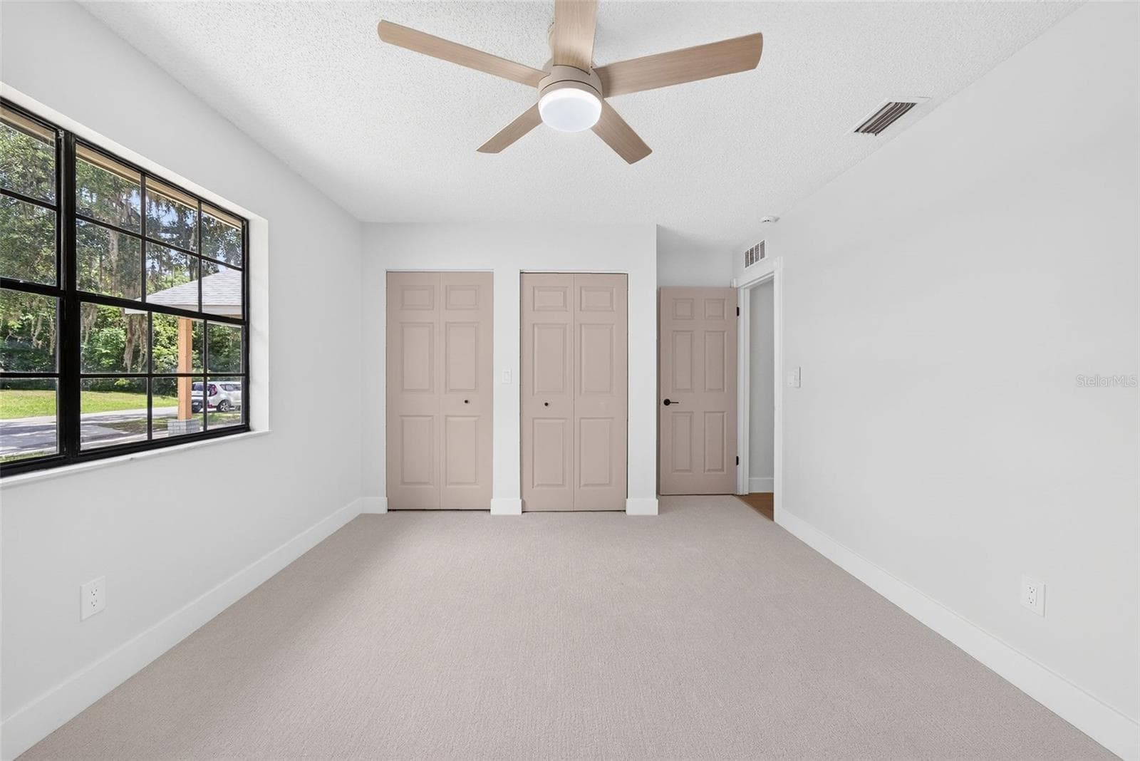 Single Family Residence at 8050 NW 48TH LN, OCALA, photo 15 of 20