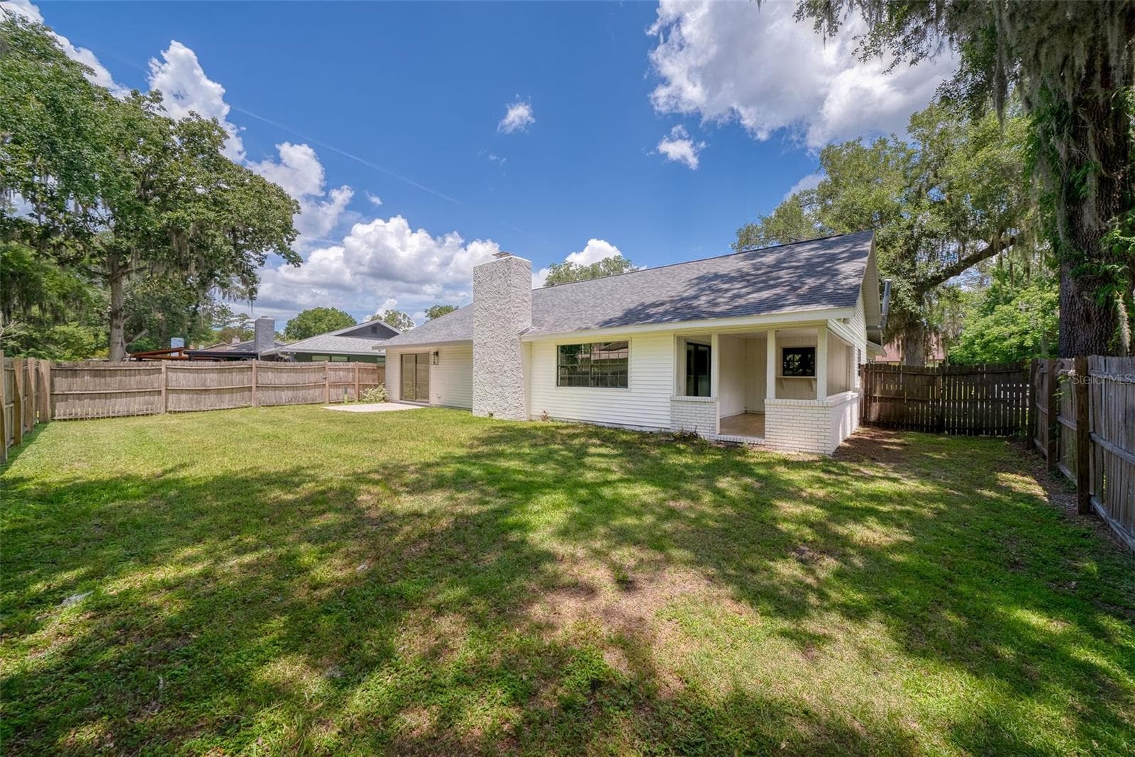 Single Family Residence at 8050 NW 48TH LN, OCALA, photo 19 of 20