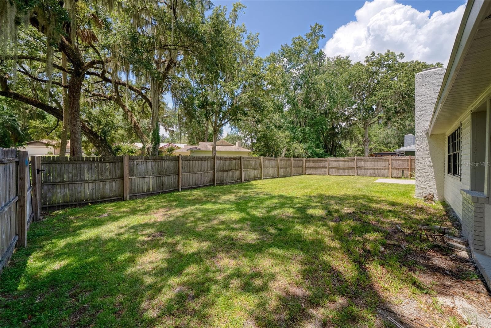 Single Family Residence at 8050 NW 48TH LN, OCALA, photo 20 of 20