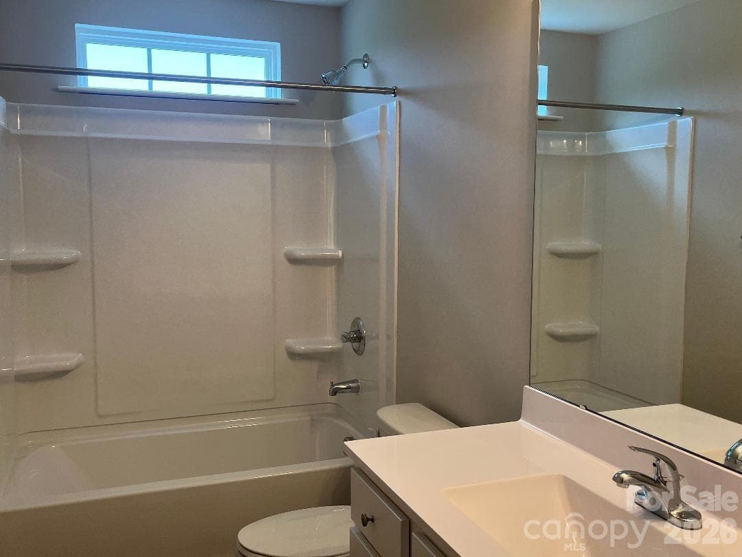 Full Bath #3 - 248 Corrie Ann Drive, Concord