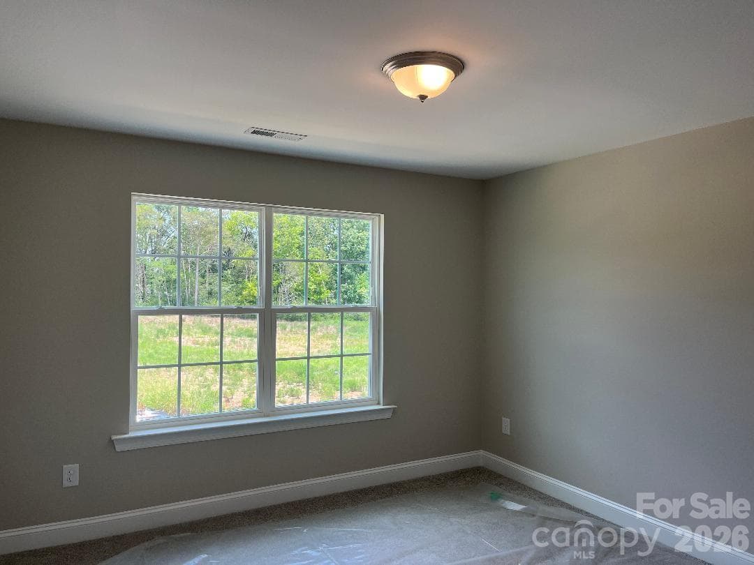 BR#4 - 248 Corrie Ann Drive, Concord