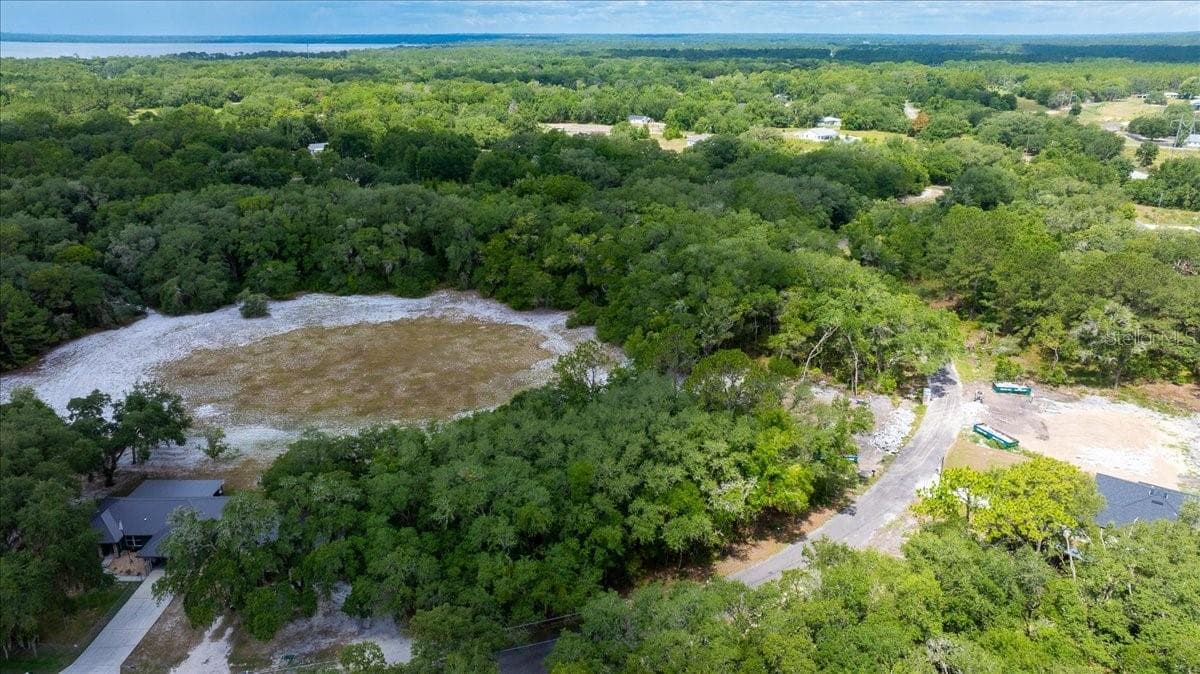 Land at FISHER LANE CT, OCKLAWAHA, photo 7 of 16