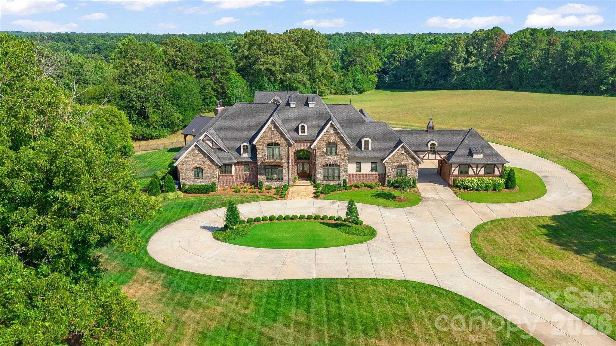 Single Family Residence at Gastonia, photo 2 of 41