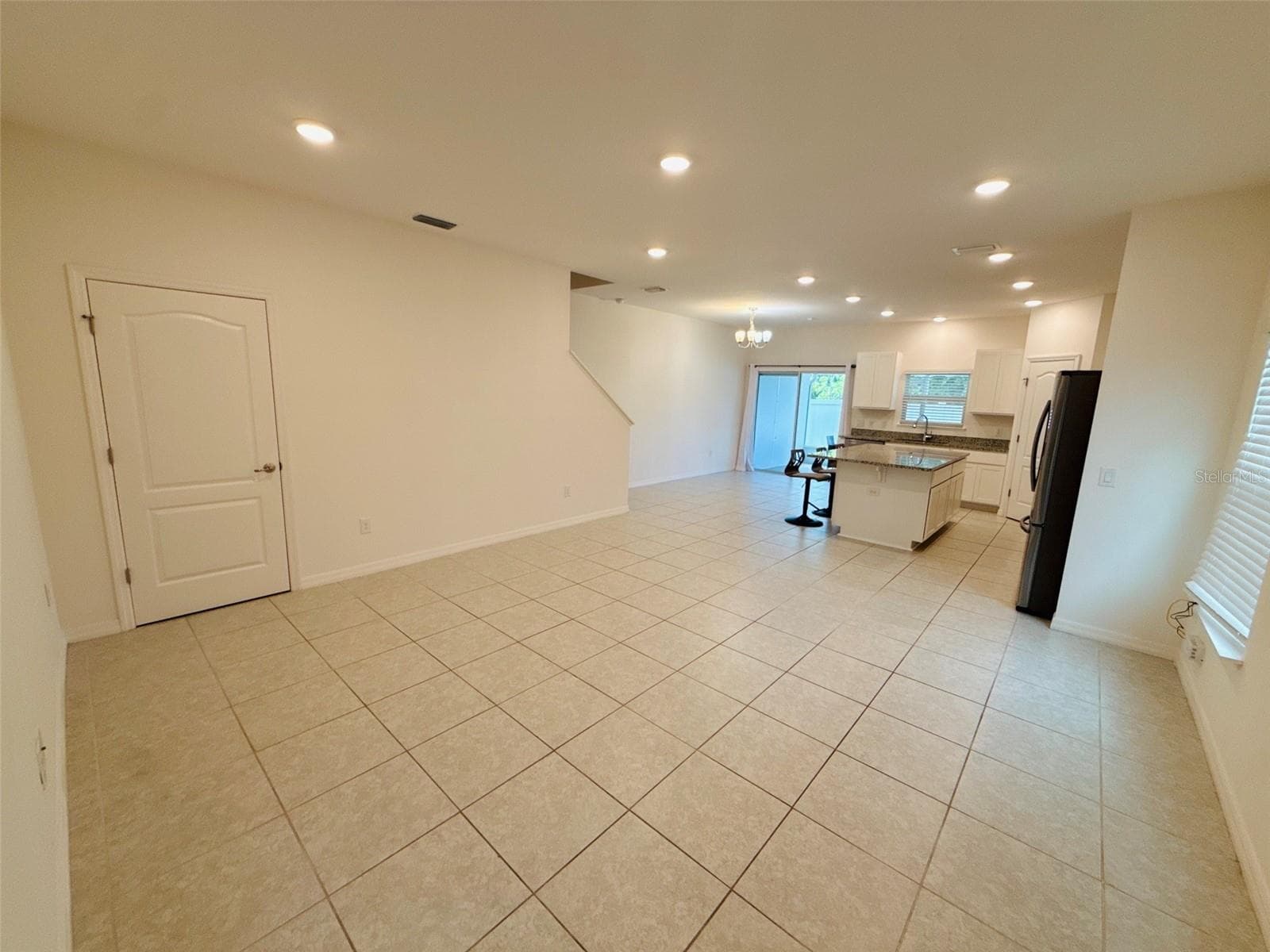 Townhouse at 12547 NW 7TH PL, NEWBERRY, photo 5 of 26