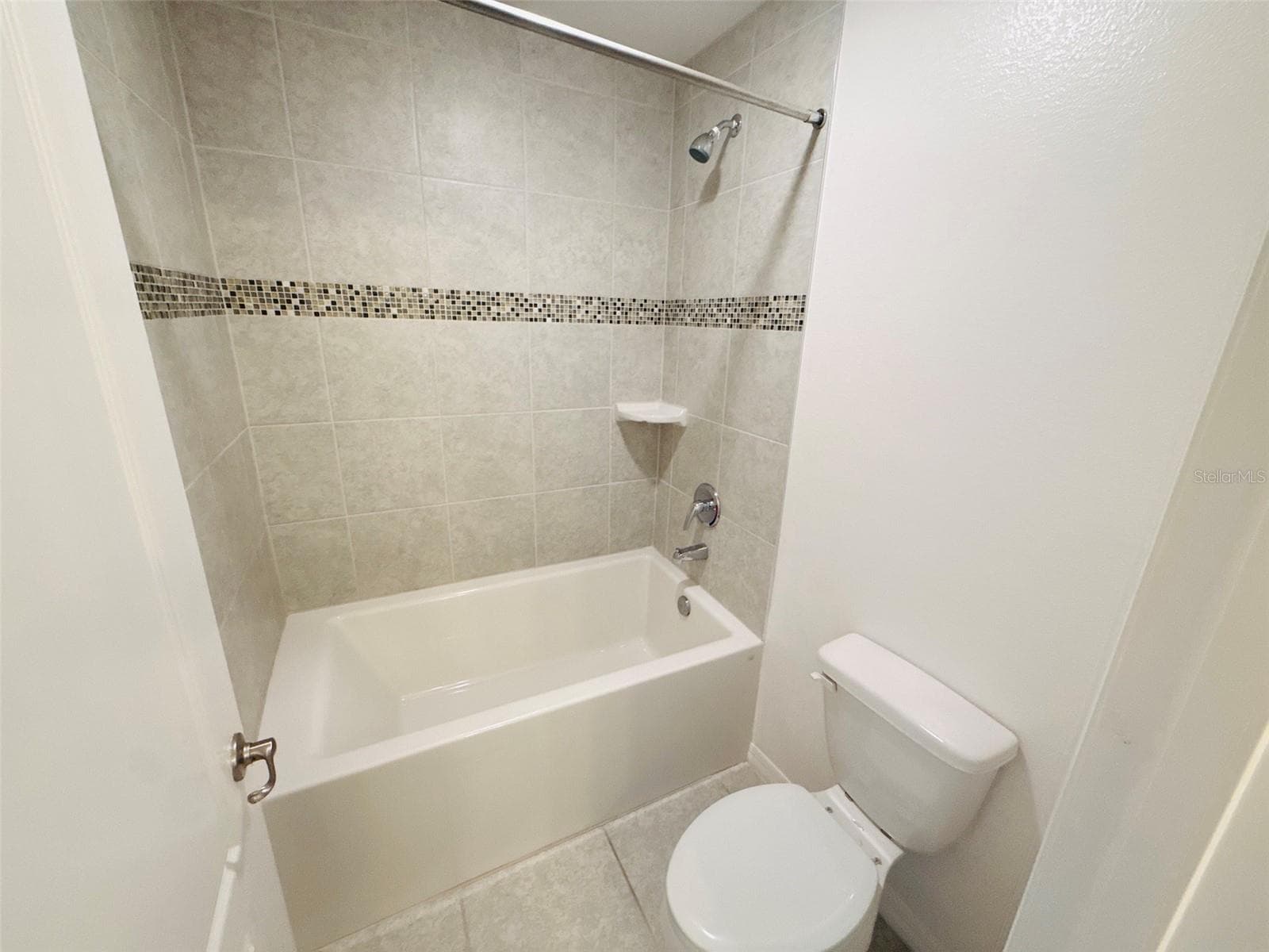 Townhouse at 12547 NW 7TH PL, NEWBERRY, photo 15 of 26
