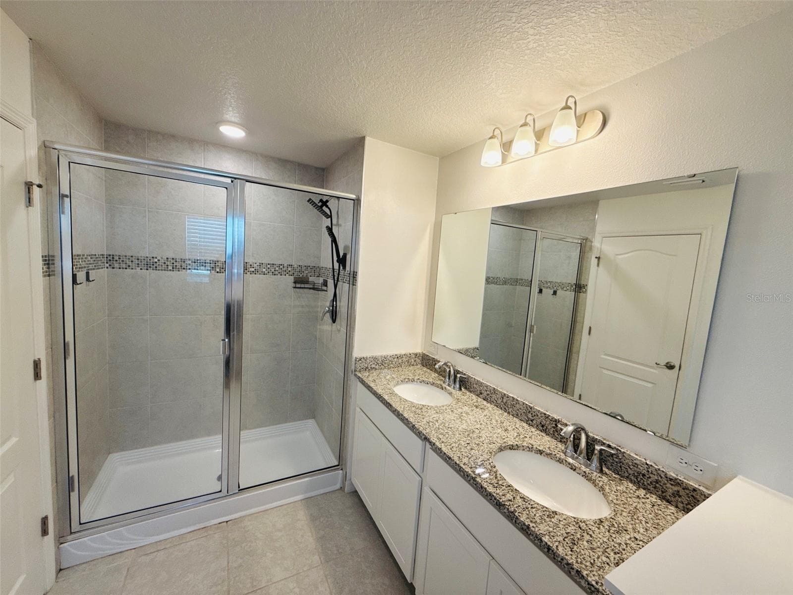 Townhouse at 12547 NW 7TH PL, NEWBERRY, photo 22 of 26
