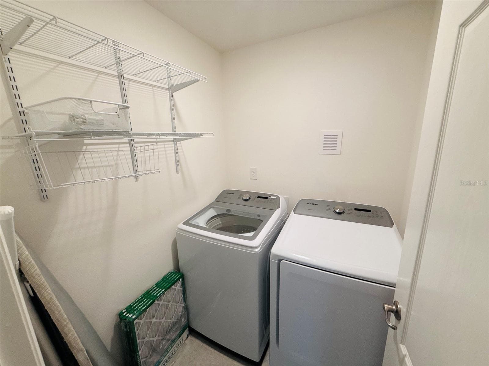 Townhouse at 12547 NW 7TH PL, NEWBERRY, photo 25 of 26