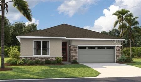 17148 LEGACY PRESERVE DR