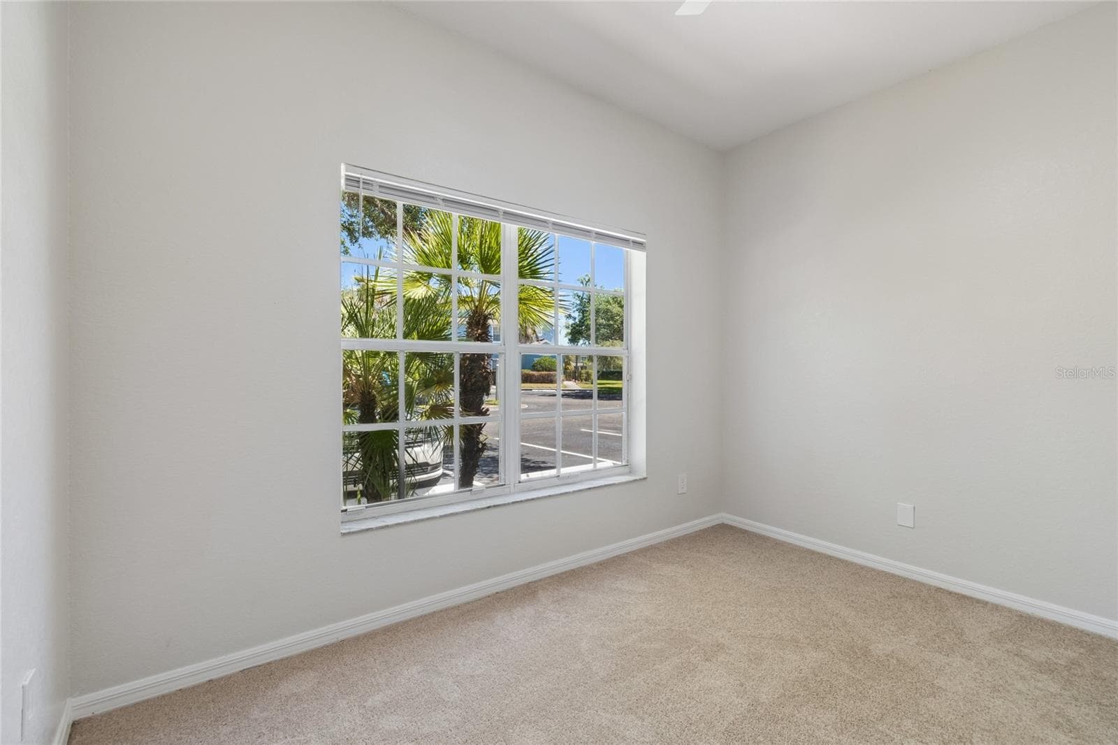 Townhouse at 10925 WINTER CREST DR, RIVERVIEW, photo 12 of 40