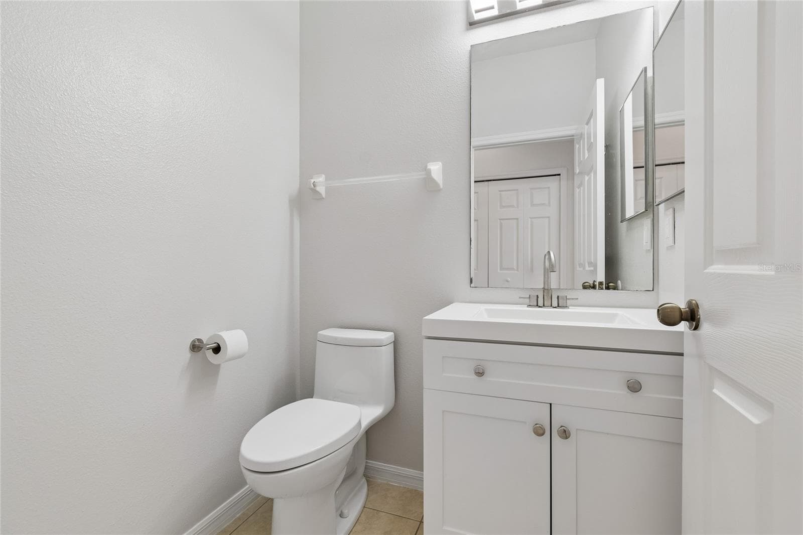 Townhouse at 10925 WINTER CREST DR, RIVERVIEW, photo 14 of 40