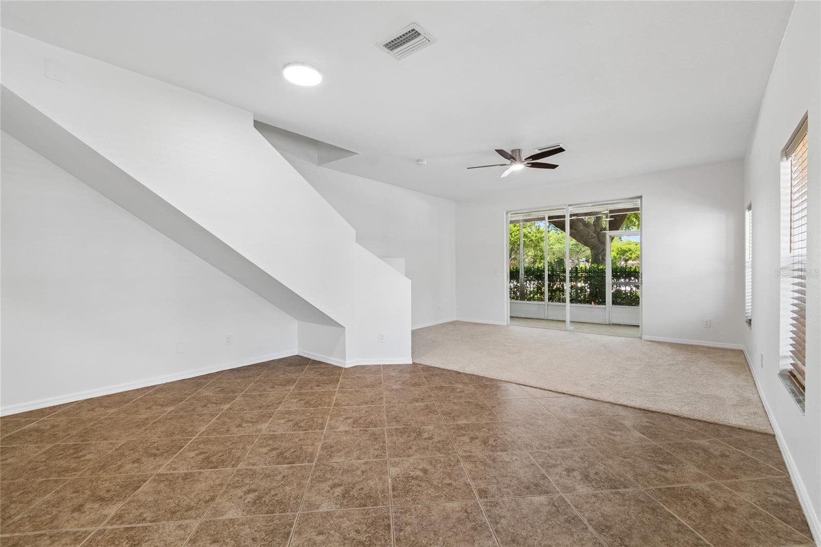 Townhouse at 10925 WINTER CREST DR, RIVERVIEW, photo 15 of 40