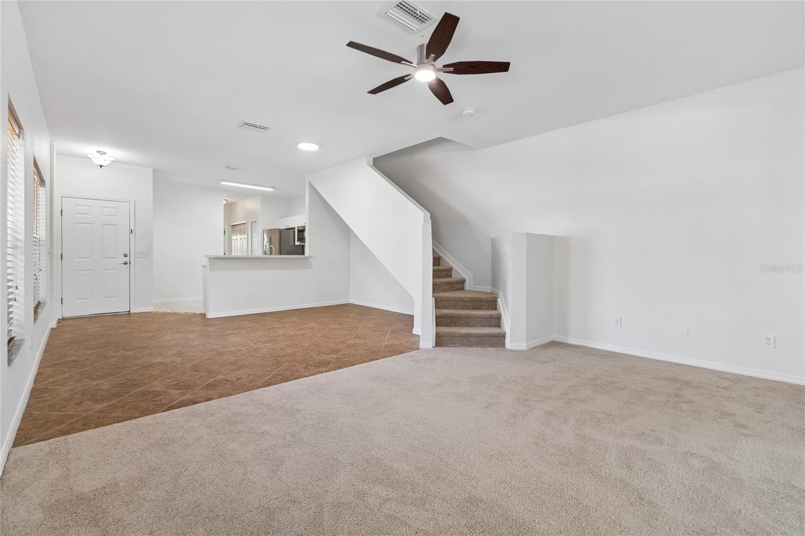 Townhouse at 10925 WINTER CREST DR, RIVERVIEW, photo 21 of 40