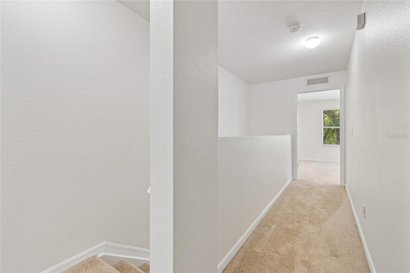 Townhouse at 10925 WINTER CREST DR, RIVERVIEW, photo 31 of 40