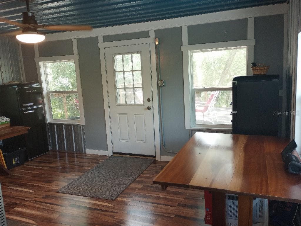 Single Family Residence at 348 NW NULL RD, WHITE SPRINGS, photo 23 of 34