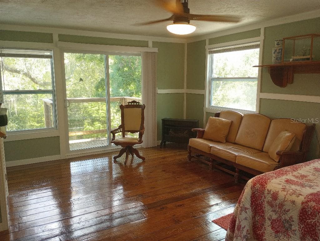 Single Family Residence at 348 NW NULL RD, WHITE SPRINGS, photo 28 of 34