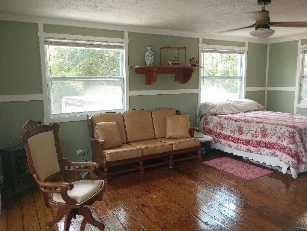 Single Family Residence at 348 NW NULL RD, WHITE SPRINGS, photo 29 of 34