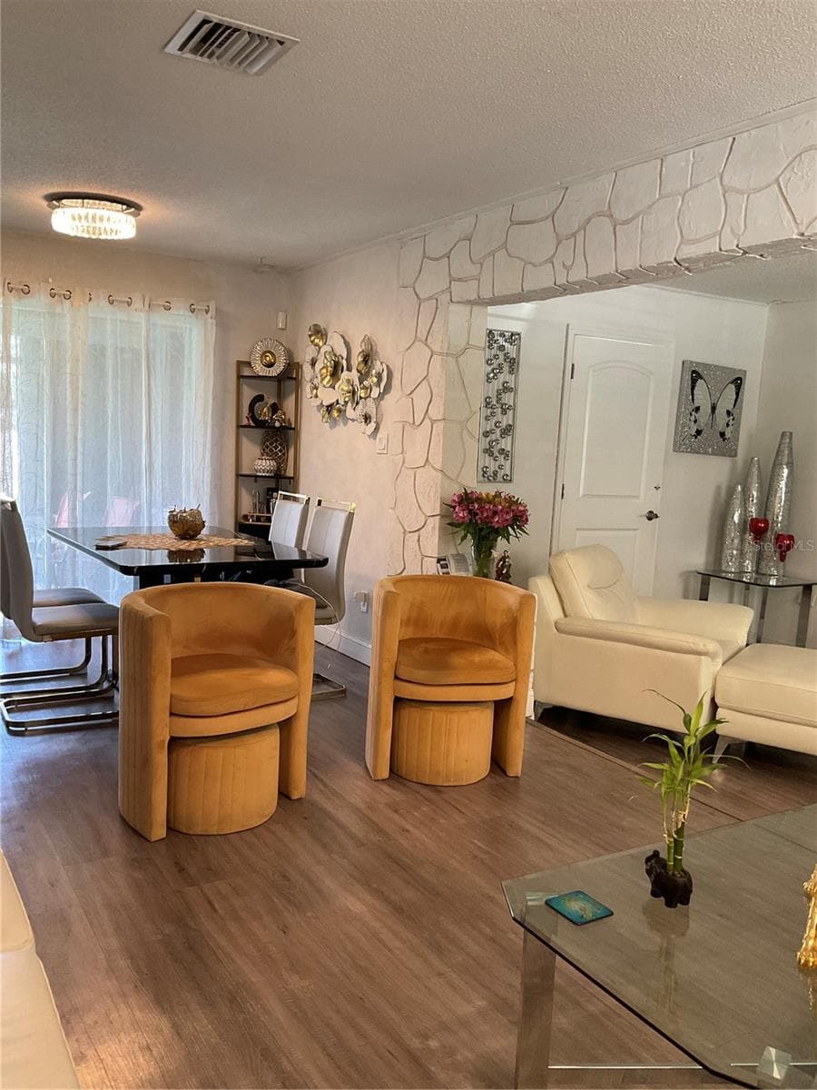 Single Family Residence at 837 CAMPELLO ST, ALTAMONTE SPRINGS, photo 10 of 31
