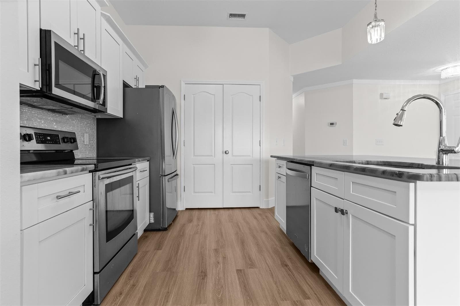 Villa at 29312 MARKER LOOP, SAN ANTONIO, photo 13 of 44