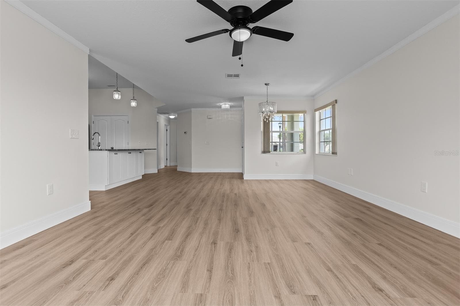 Villa at 29312 MARKER LOOP, SAN ANTONIO, photo 16 of 44