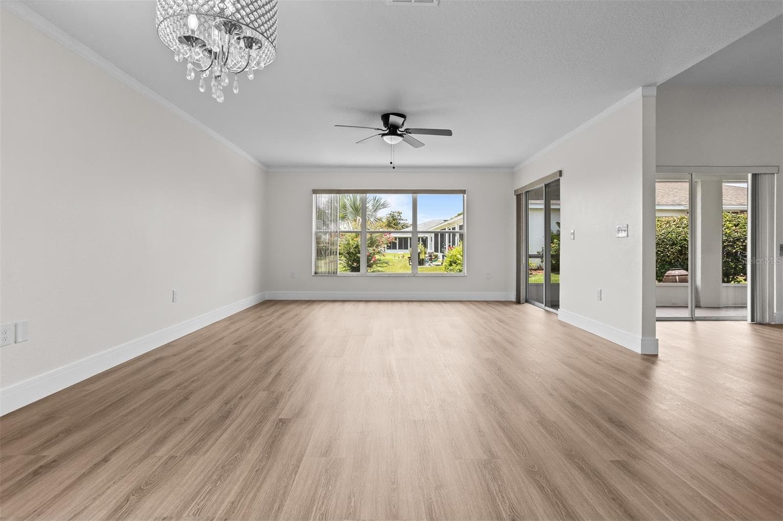 Villa at 29312 MARKER LOOP, SAN ANTONIO, photo 17 of 44