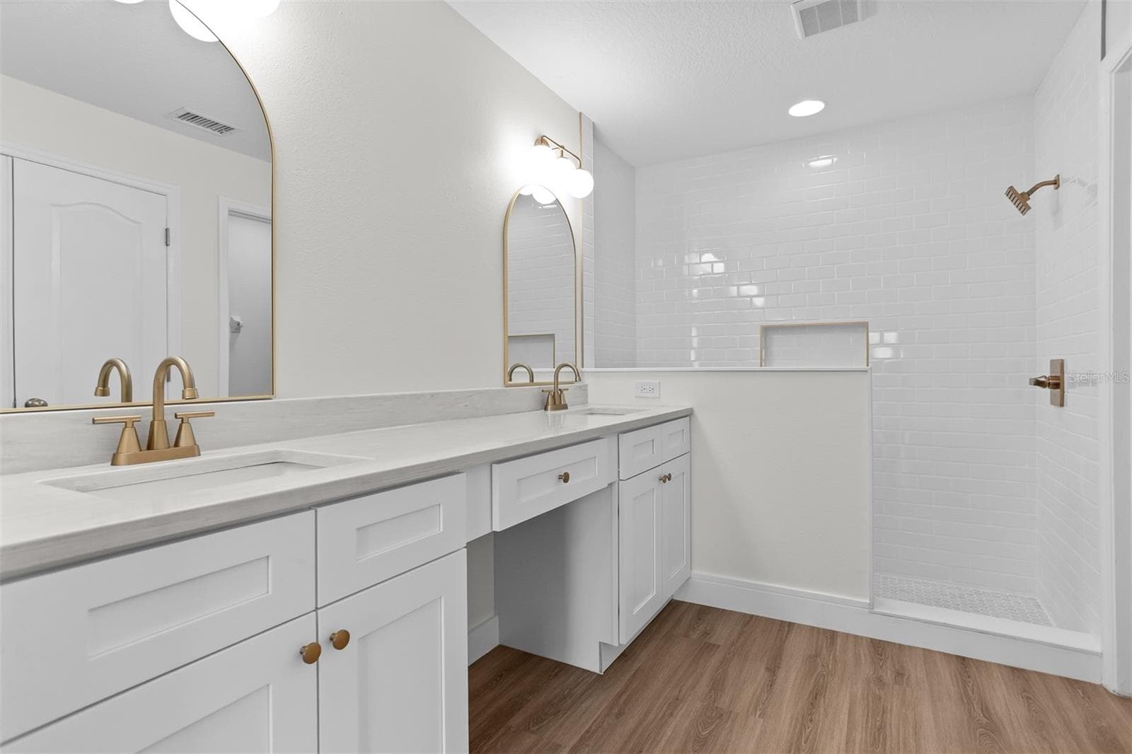 Villa at 29312 MARKER LOOP, SAN ANTONIO, photo 18 of 44