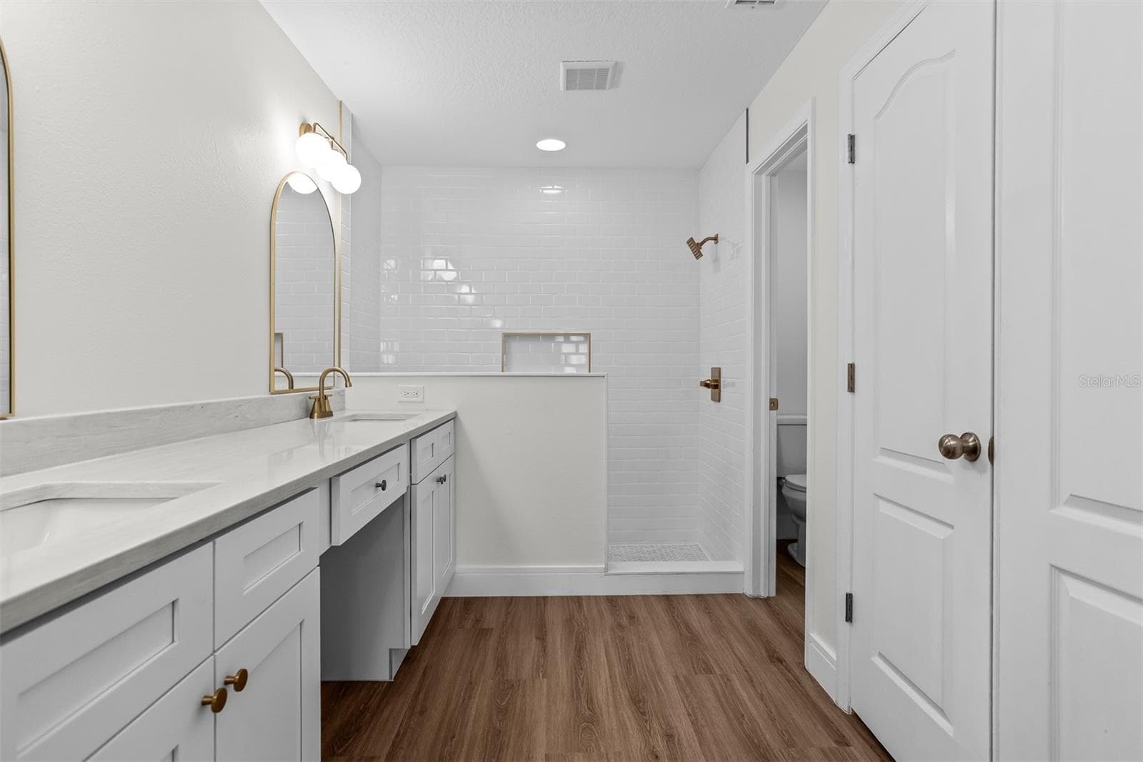 Villa at 29312 MARKER LOOP, SAN ANTONIO, photo 19 of 44