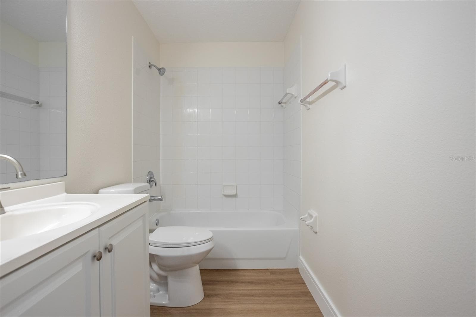 Villa at 29312 MARKER LOOP, SAN ANTONIO, photo 23 of 44