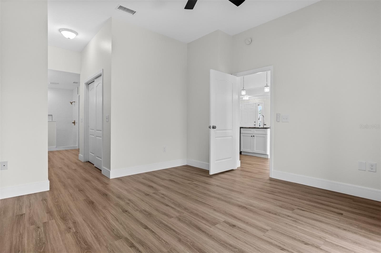 Villa at 29312 MARKER LOOP, SAN ANTONIO, photo 29 of 44