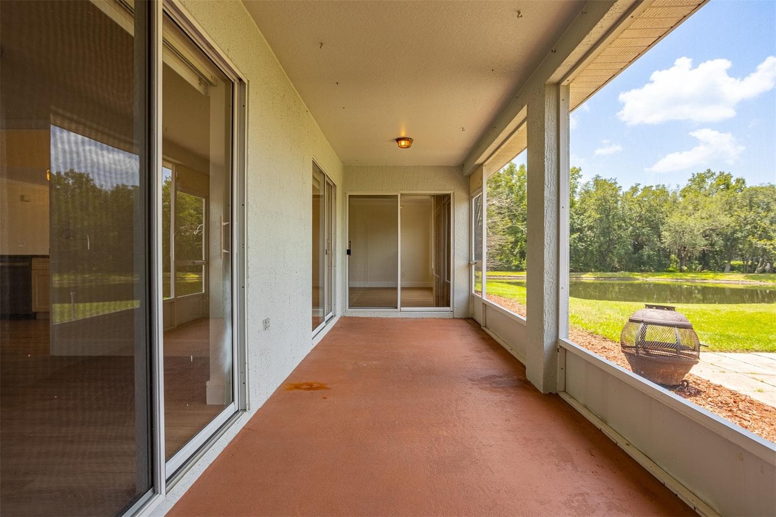 Villa at 29312 MARKER LOOP, SAN ANTONIO, photo 34 of 44