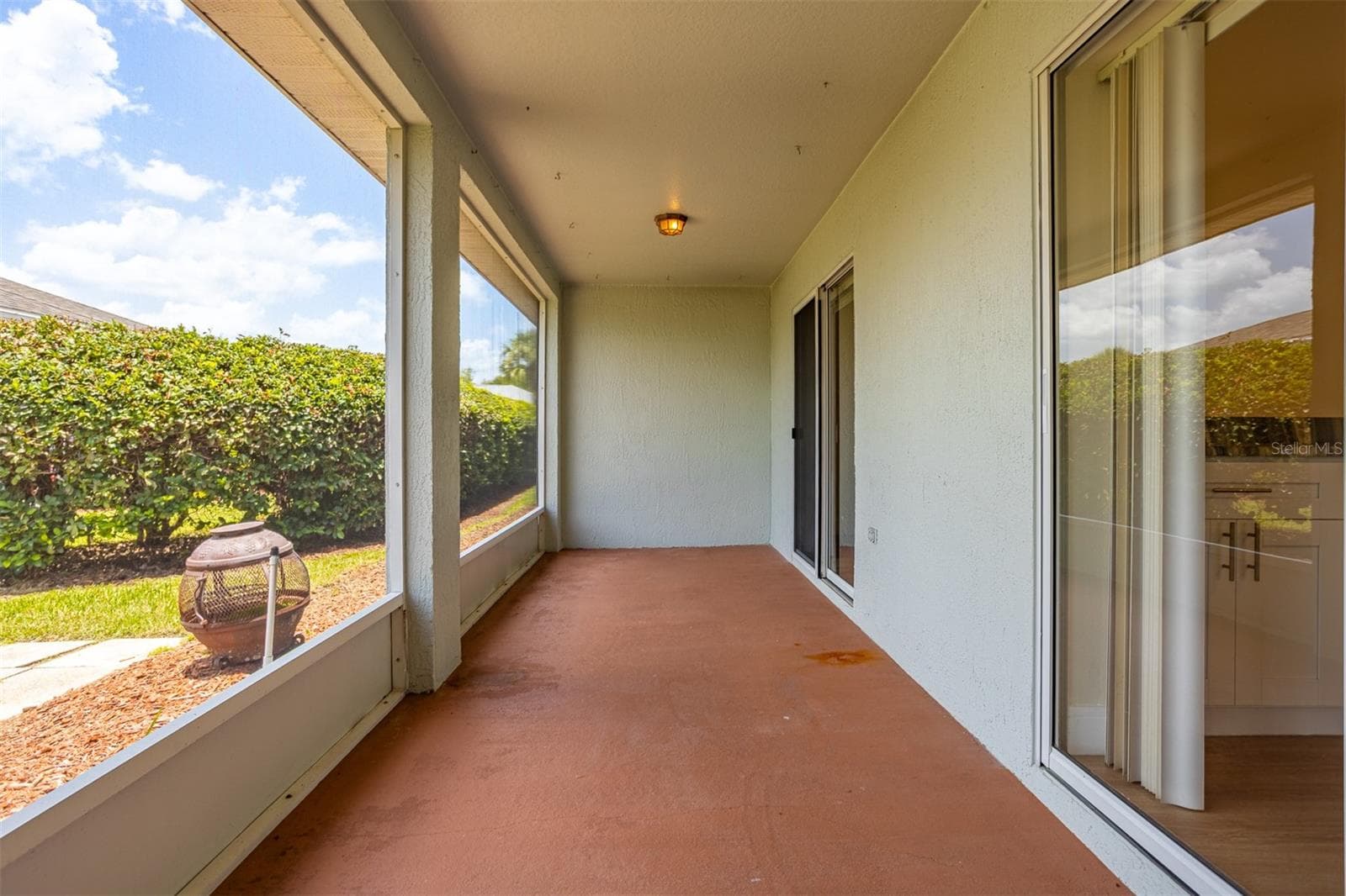 Villa at 29312 MARKER LOOP, SAN ANTONIO, photo 36 of 44