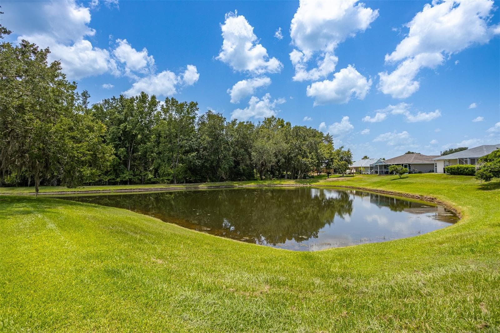 Villa at 29312 MARKER LOOP, SAN ANTONIO, photo 38 of 44