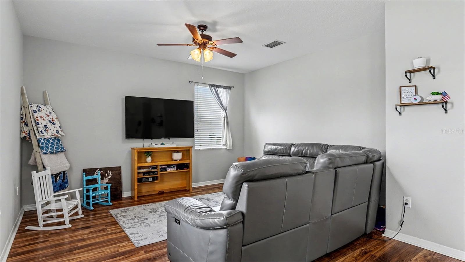 Single Family Residence at 2746 WALDEN WOODS DR, PLANT CITY, photo 18 of 61