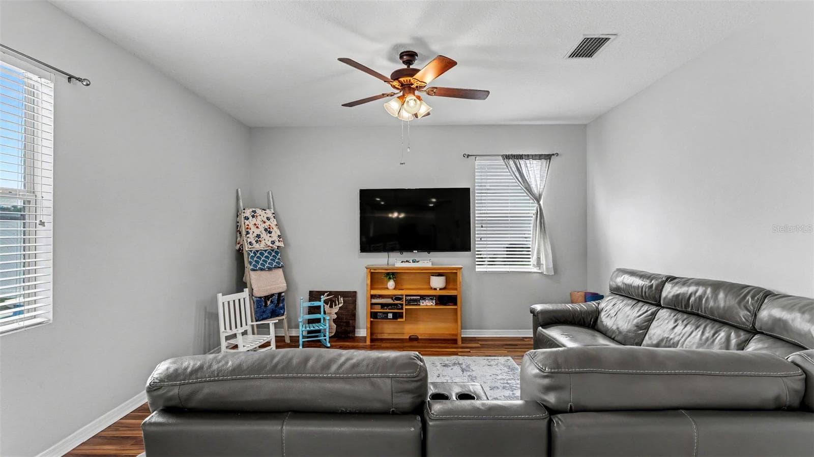 Single Family Residence at 2746 WALDEN WOODS DR, PLANT CITY, photo 19 of 61