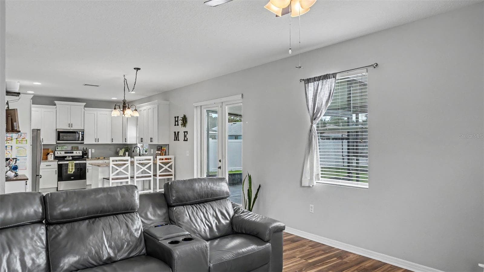 Single Family Residence at 2746 WALDEN WOODS DR, PLANT CITY, photo 20 of 61