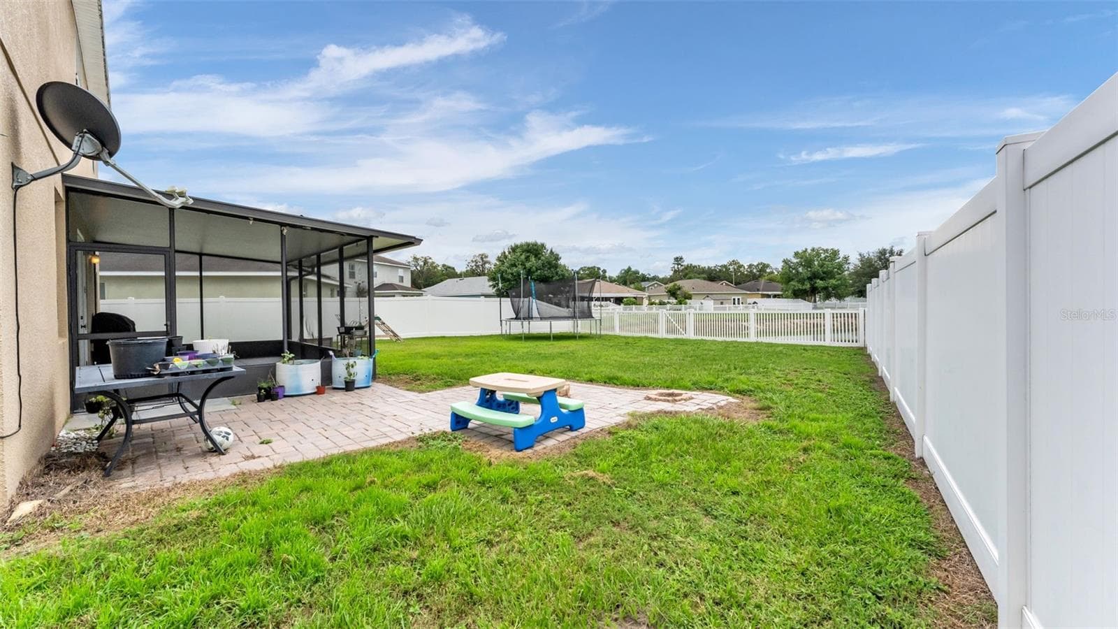Single Family Residence at 2746 WALDEN WOODS DR, PLANT CITY, photo 50 of 61