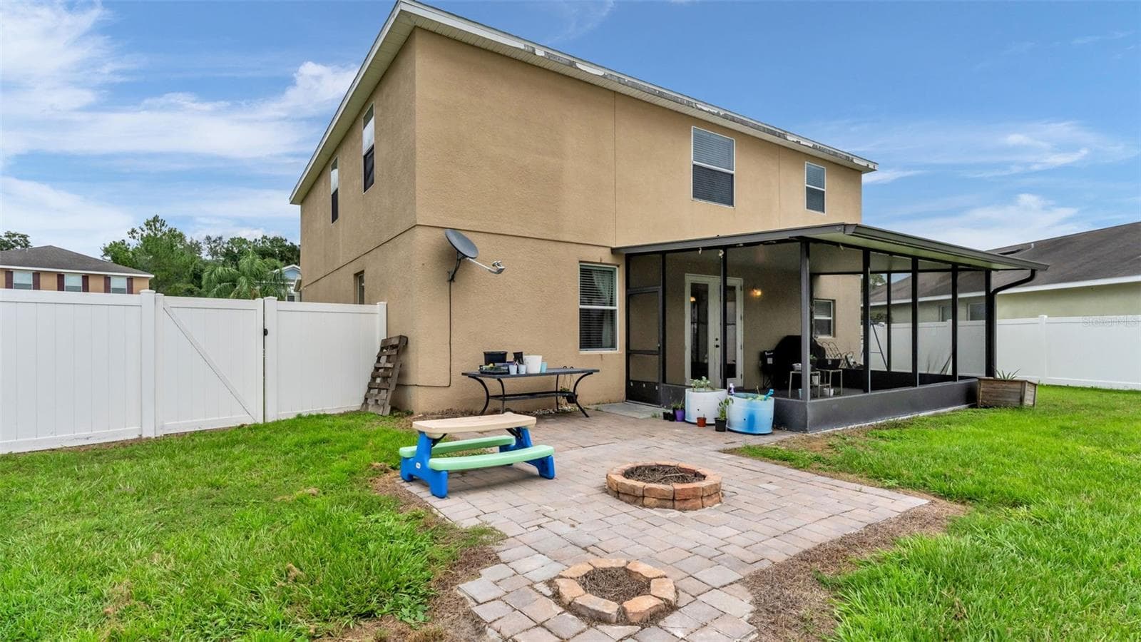Single Family Residence at 2746 WALDEN WOODS DR, PLANT CITY, photo 51 of 61