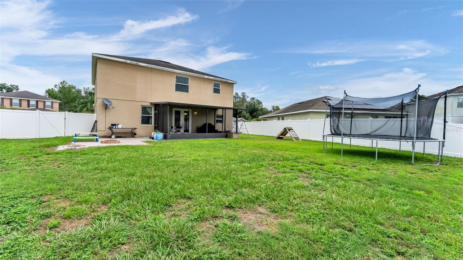 Single Family Residence at 2746 WALDEN WOODS DR, PLANT CITY, photo 52 of 61