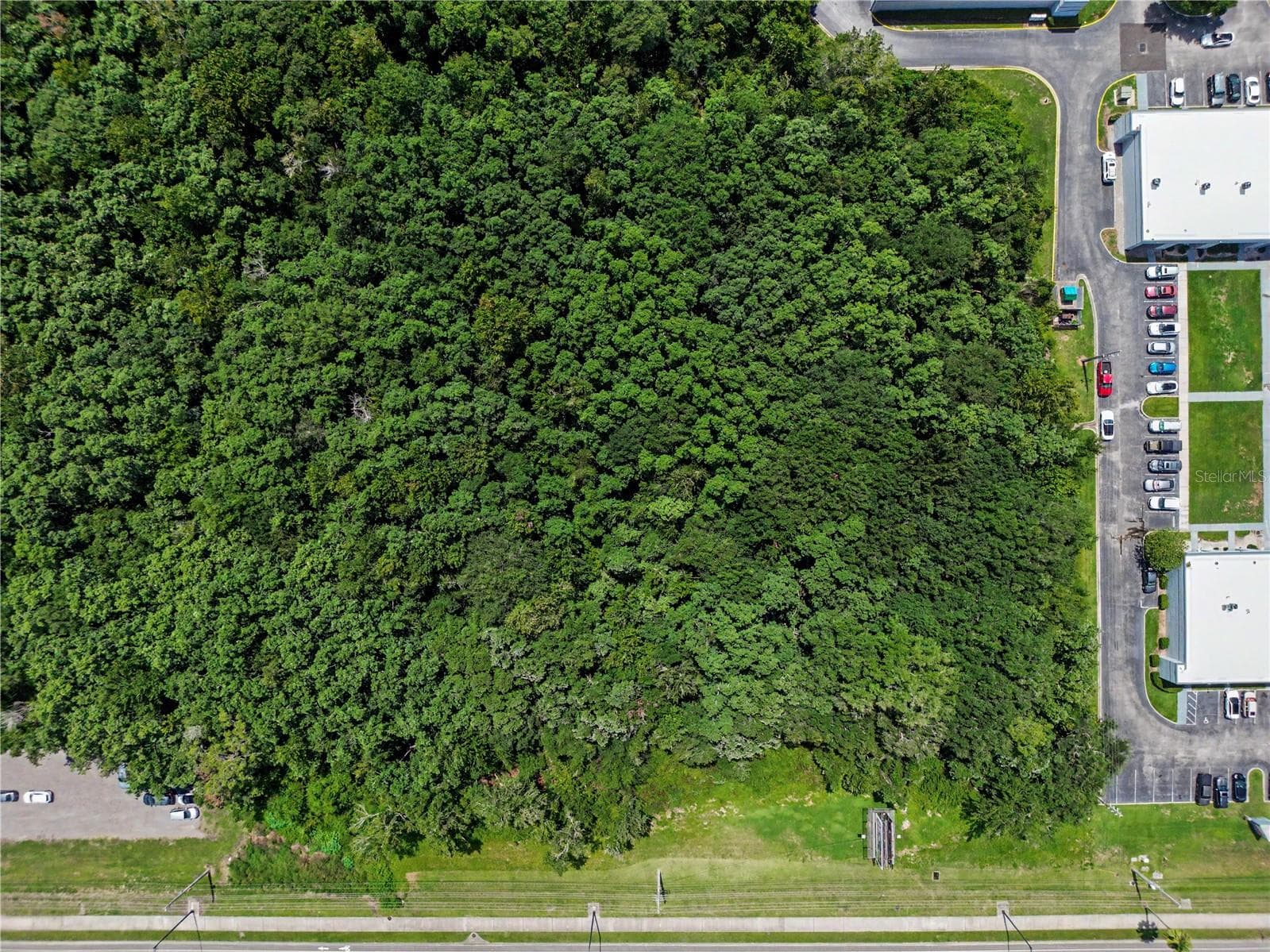 Land at 6000 S SEMORAN BLVD, ORLANDO, photo 18 of 22