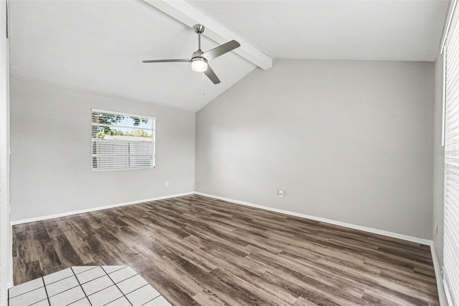 Single Family Residence at 6404 FREEDOM CT, TAMPA, photo 3 of 20