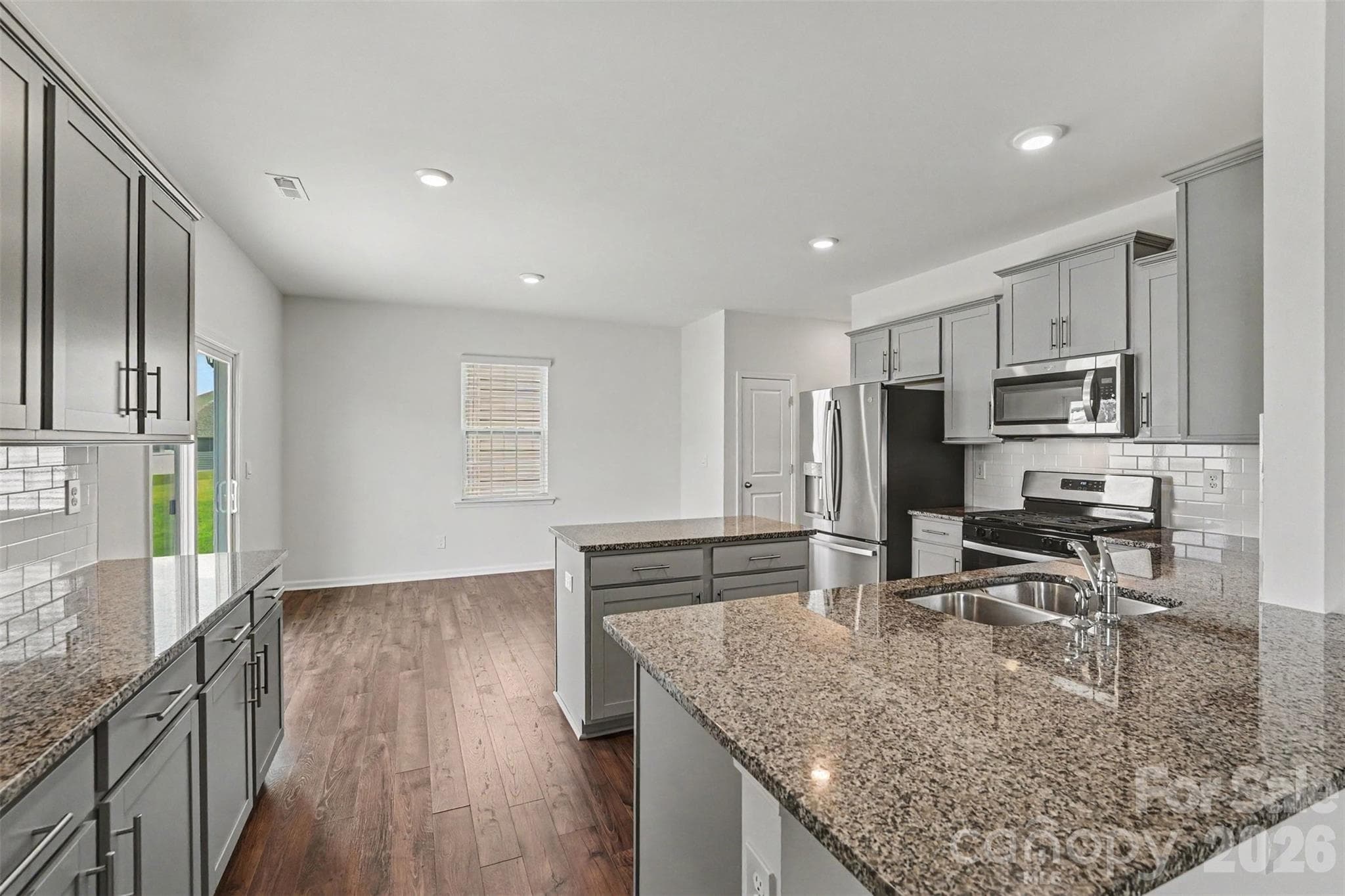 Single Family Residence at 1307 Secrest Commons Drive, Monroe, photo 14 of 48
