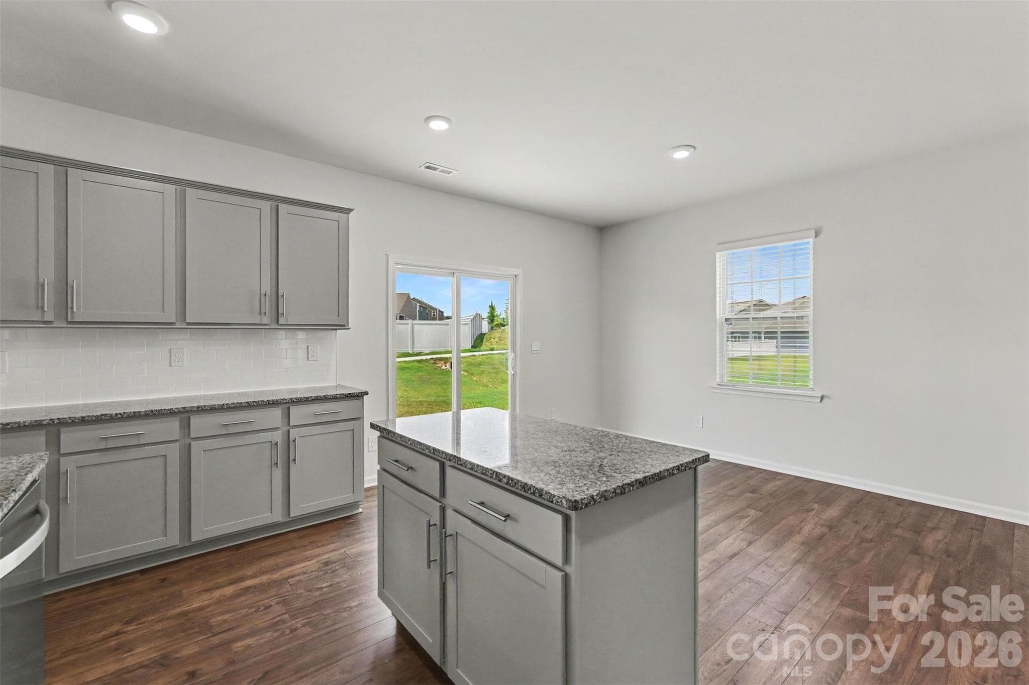 Single Family Residence at 1307 Secrest Commons Drive, Monroe, photo 19 of 48
