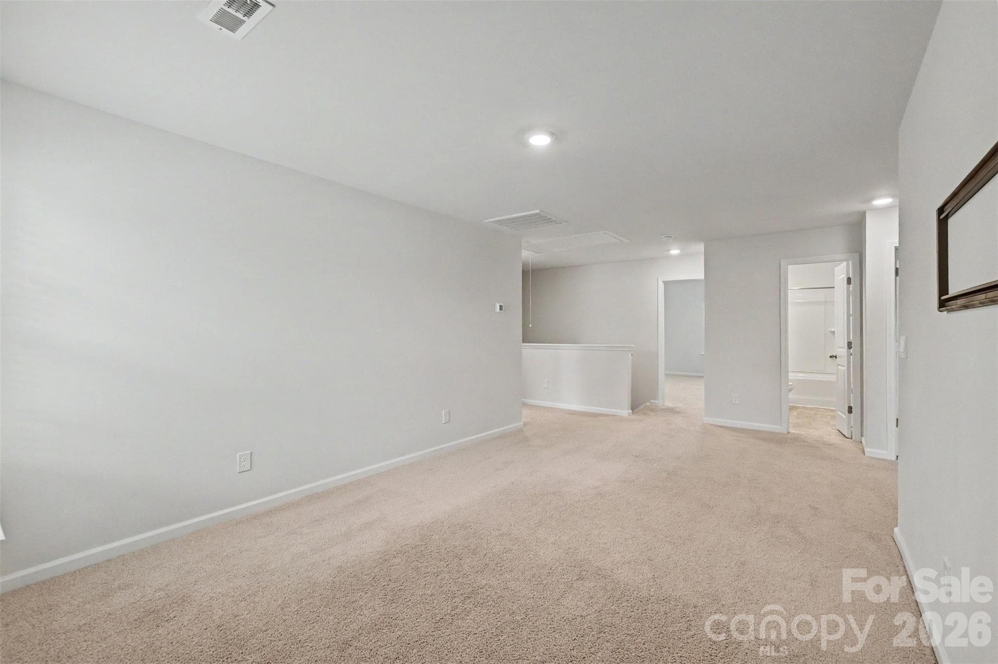 Single Family Residence at 1307 Secrest Commons Drive, Monroe, photo 25 of 48