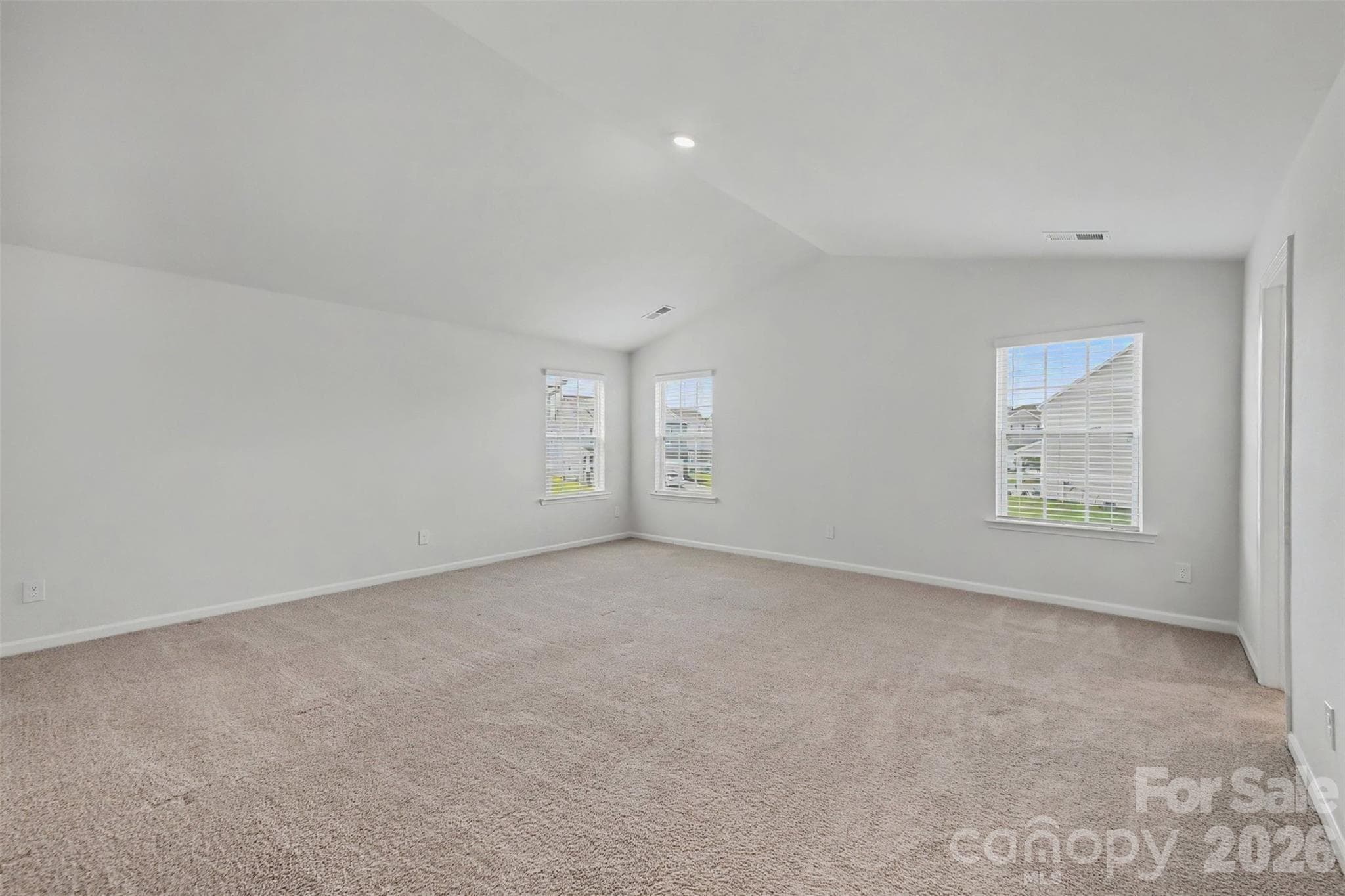 Single Family Residence at 1307 Secrest Commons Drive, Monroe, photo 27 of 48