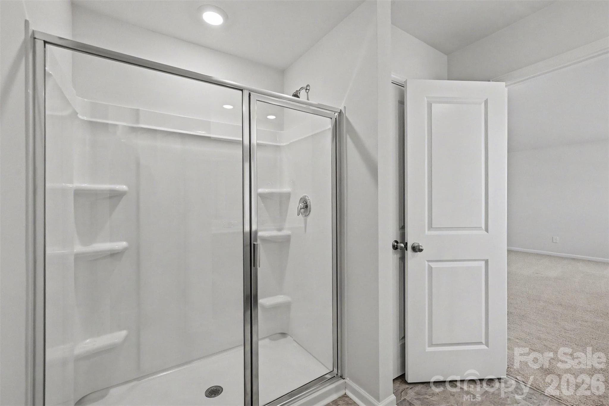 Single Family Residence at 1307 Secrest Commons Drive, Monroe, photo 30 of 48
