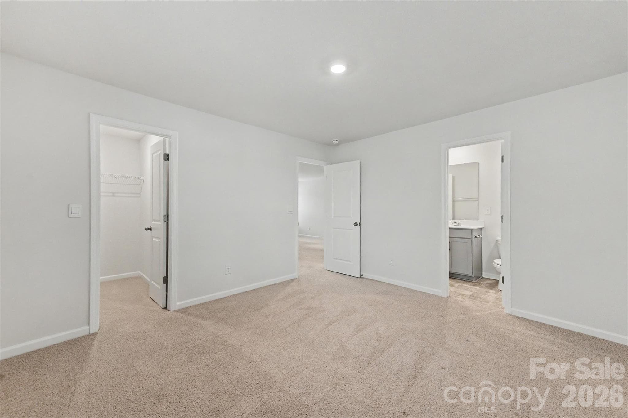 Single Family Residence at 1307 Secrest Commons Drive, Monroe, photo 36 of 48