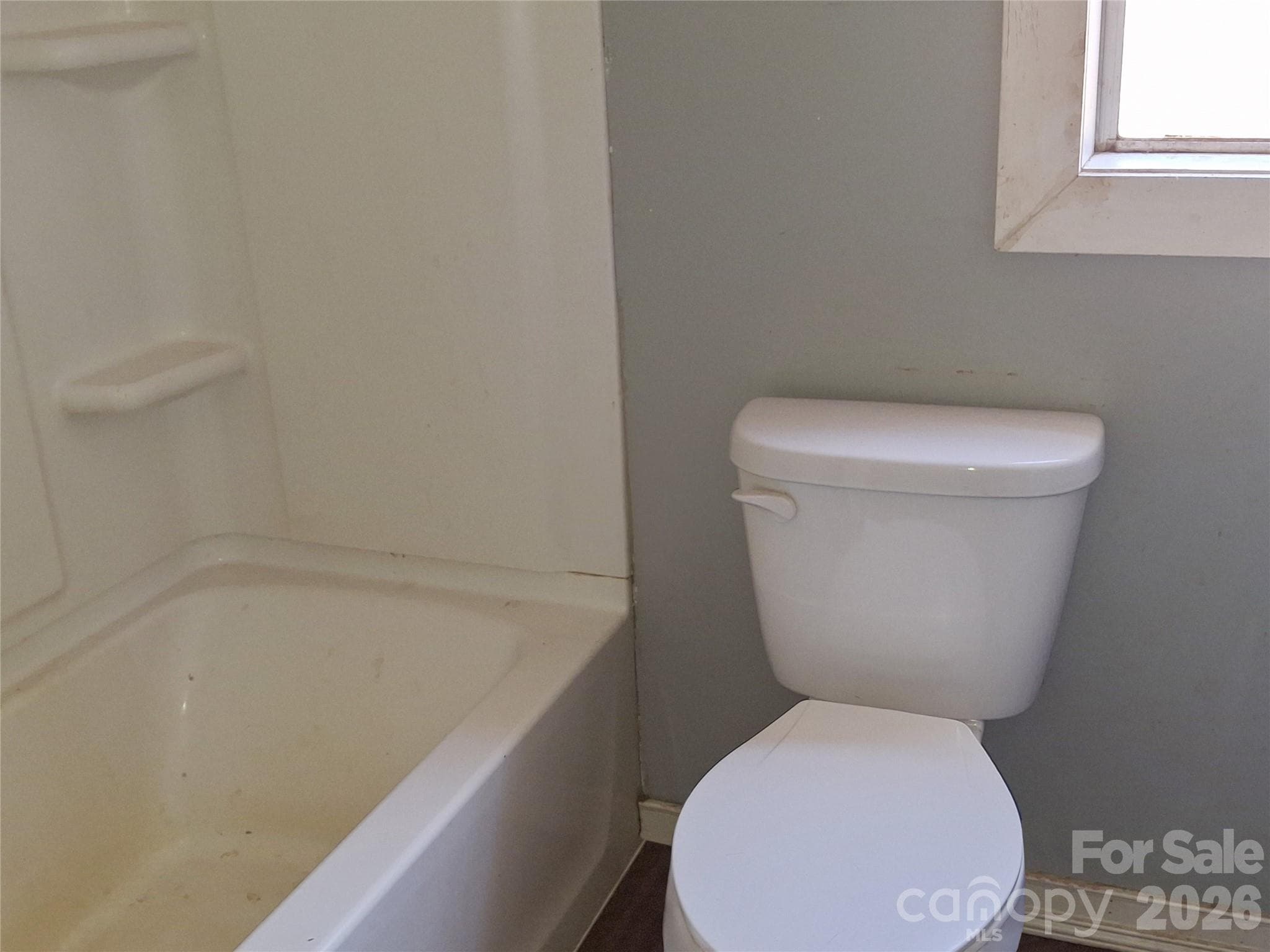 Single Family Residence at Canton, photo 8 of 14