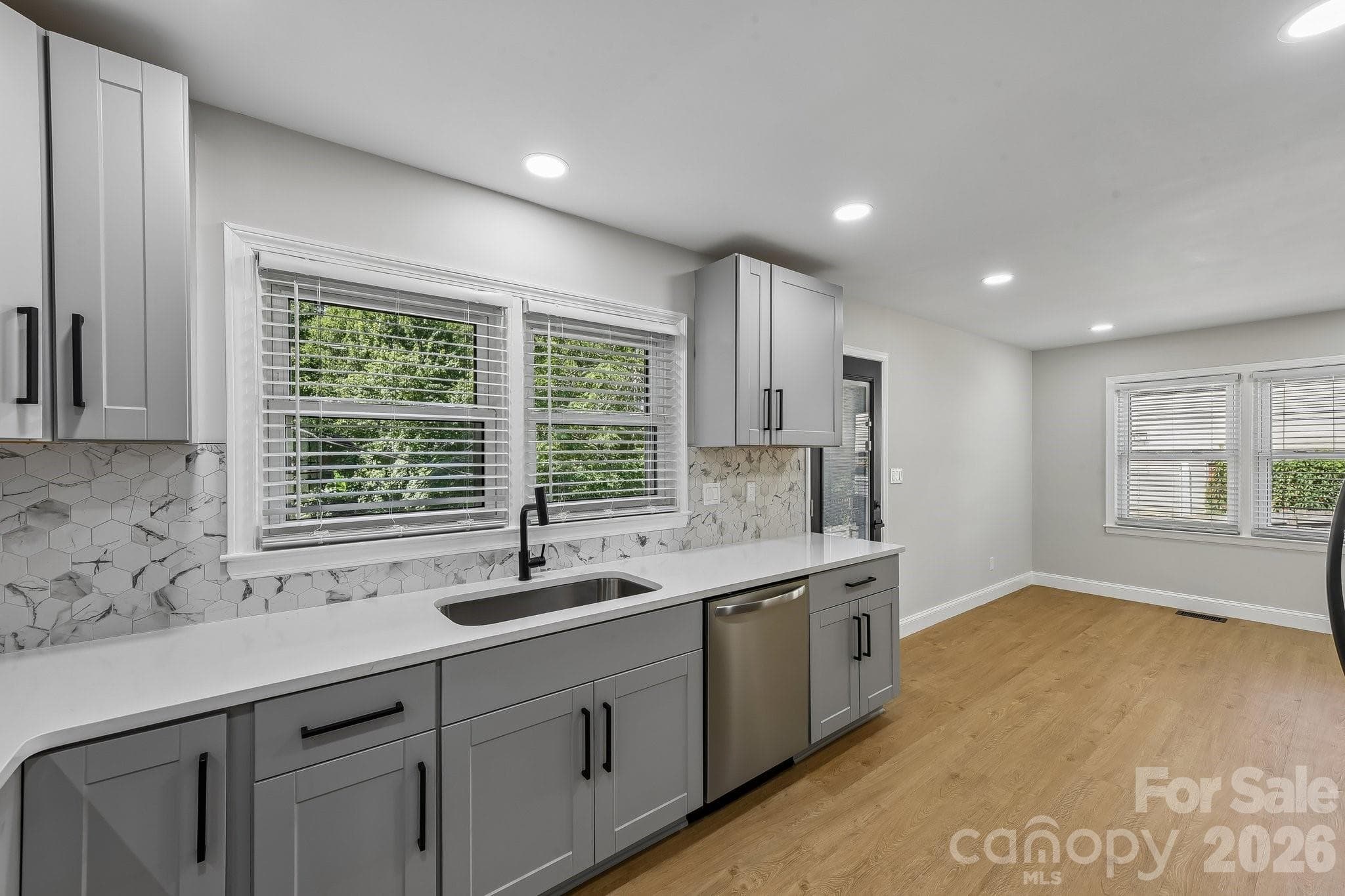 Single Family Residence at 3414 Winterfield Place, Charlotte, photo 16 of 47