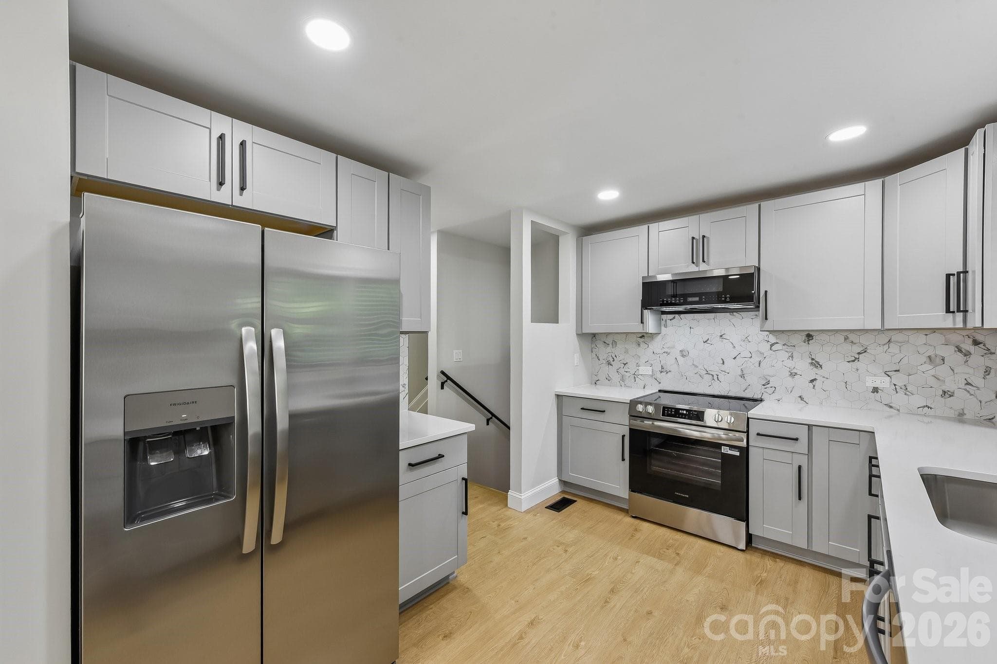 Single Family Residence at 3414 Winterfield Place, Charlotte, photo 19 of 47