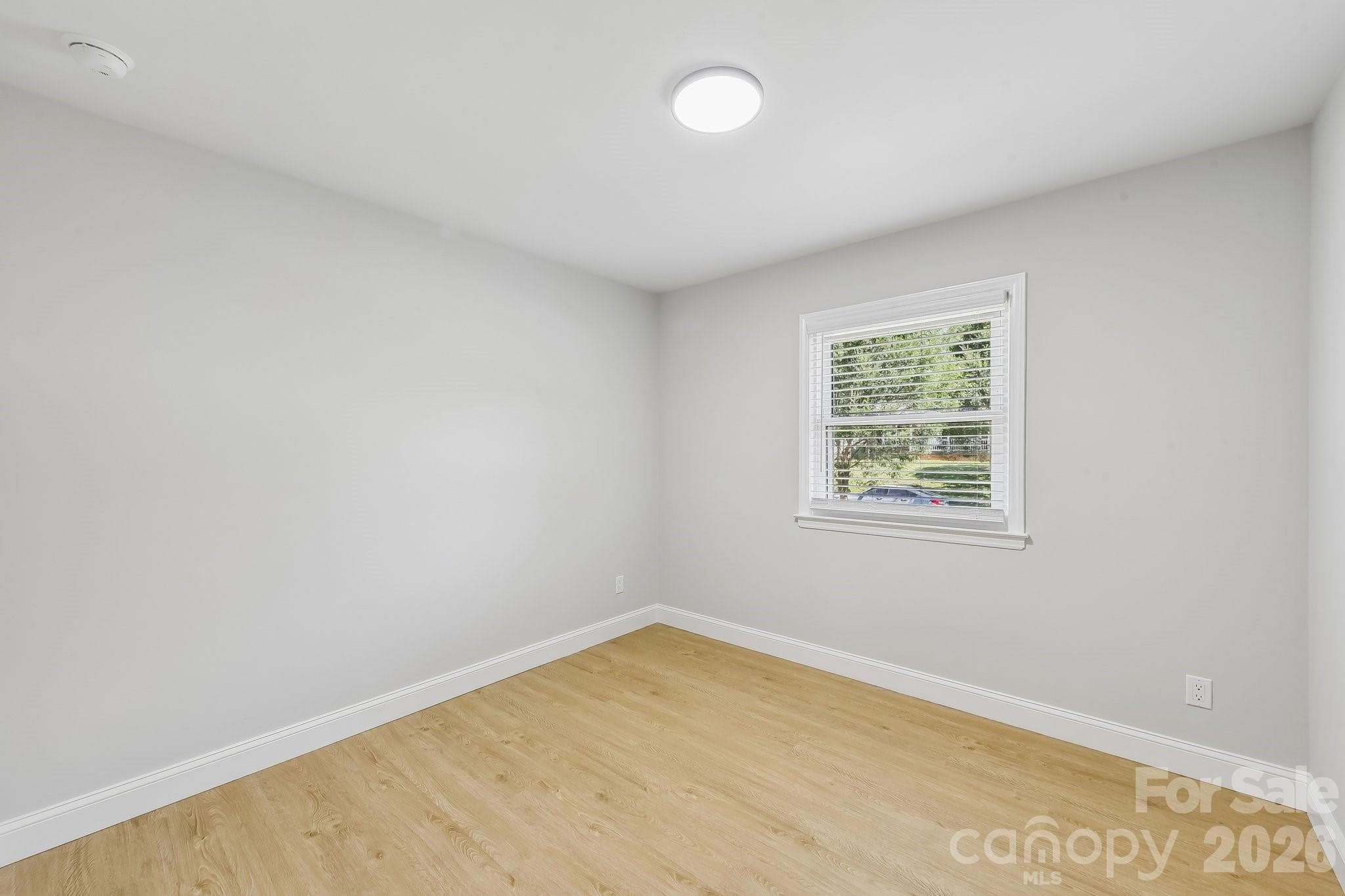 Single Family Residence at 3414 Winterfield Place, Charlotte, photo 20 of 47