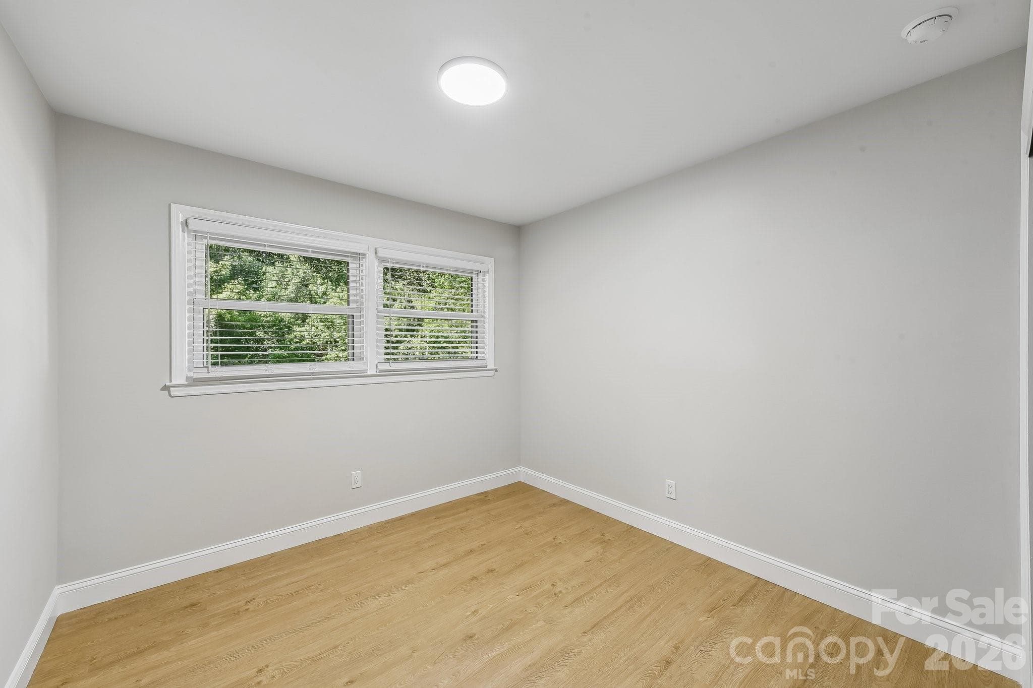 Single Family Residence at 3414 Winterfield Place, Charlotte, photo 22 of 47